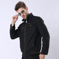 cms/erpbt/backend/web/uploads/erp/collection/images/Men Clothes/MENSI/EN0193139/img_b/EN0193139_img_b_3